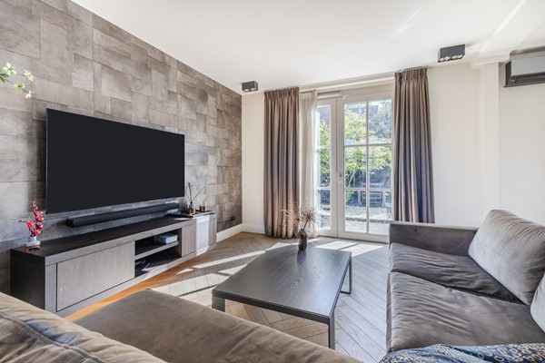 Medium property photo - Laan van Norfolk 35, 2135 XD Hoofddorp
